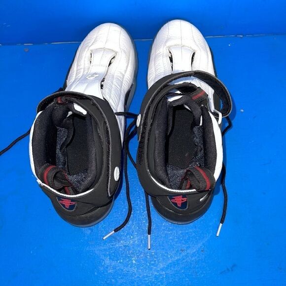 ???? Nike Air Penny IV (Men\'s Size 13) main image 4